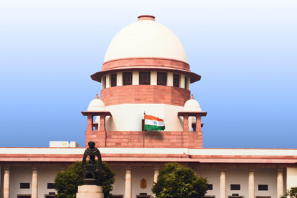 High Court has reinstated 4 out of the 6 women judges dismissed in June 2023 in Madhya Pradesh.