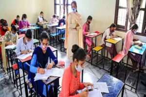 Chhattisgarh Open School Second Chance Exam Result Declared: 45.48% students passed in 12th and 27.65% in 10th, third exam in November