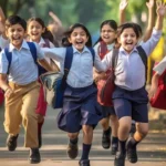 Holidays announced for schools and colleges in Chhattisgarh: 8-8 days holiday on Dussehra and Diwali