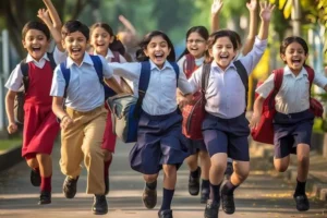 Holidays announced for schools and colleges in Chhattisgarh: 8-8 days holiday on Dussehra and Diwali