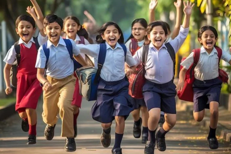 Holidays announced for schools and colleges in Chhattisgarh: 8-8 days holiday on Dussehra and Diwali