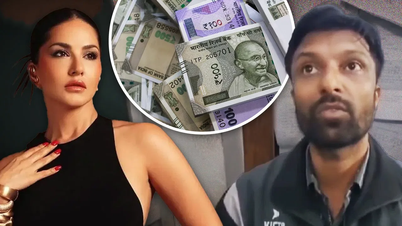 Mahtari Vandan Yojana, married women in Chhattisgarh receive Rs 1,000 into their accounts every month