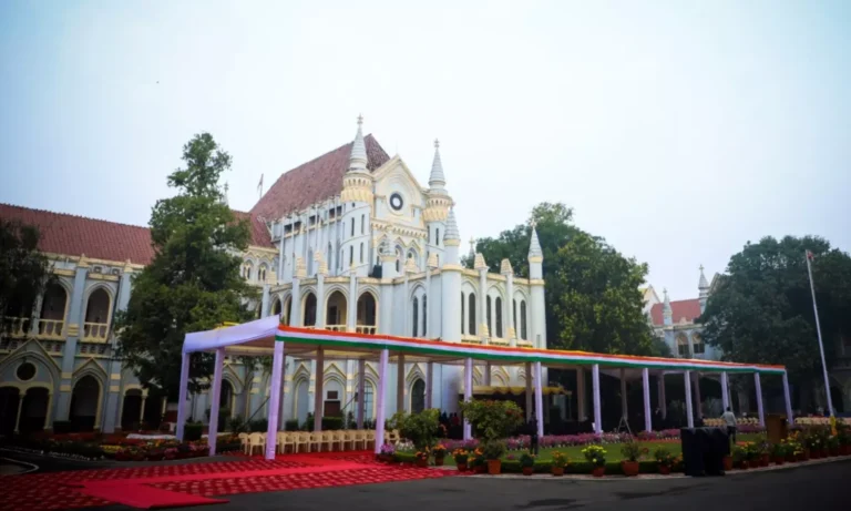 Indore's Hindu girl and Jabalpur's Hasnain will be able to get married