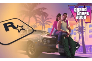 GTA 6 Grand Theft Auto GTA 6 has broken records even before its release.