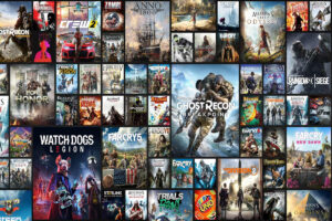 PC game Check out the hottest games slated to launch on Nintendo Switch, PC, PlayStation, and Xbox in 2025.