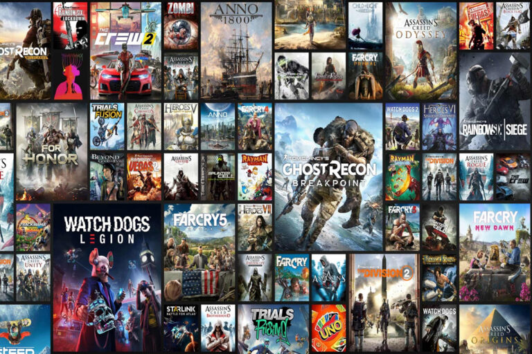 PC game Check out the hottest games slated to launch on Nintendo Switch, PC, PlayStation, and Xbox in 2025.