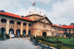 Allahabad High Court has released the official notification for recruitment to Research Associate posts. A total of 36 posts will be filled through this recruitment.
