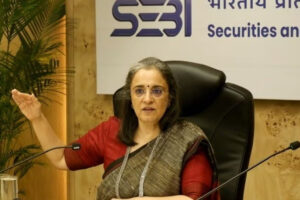SEBI on Sunday said it will challenge the special court order directing registration of an FIR against former chairman Madhabi Puri Buch and other officials.