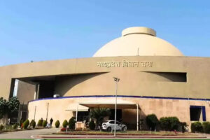 MP Budget Session 2025:- Preparations have been completed. This budget session is going to start from March 10, which will be inaugurated with the address of the Governor.
