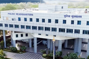 IPS transfer-posting: Major reshuffle in Madhya Pradesh Police Headquarters