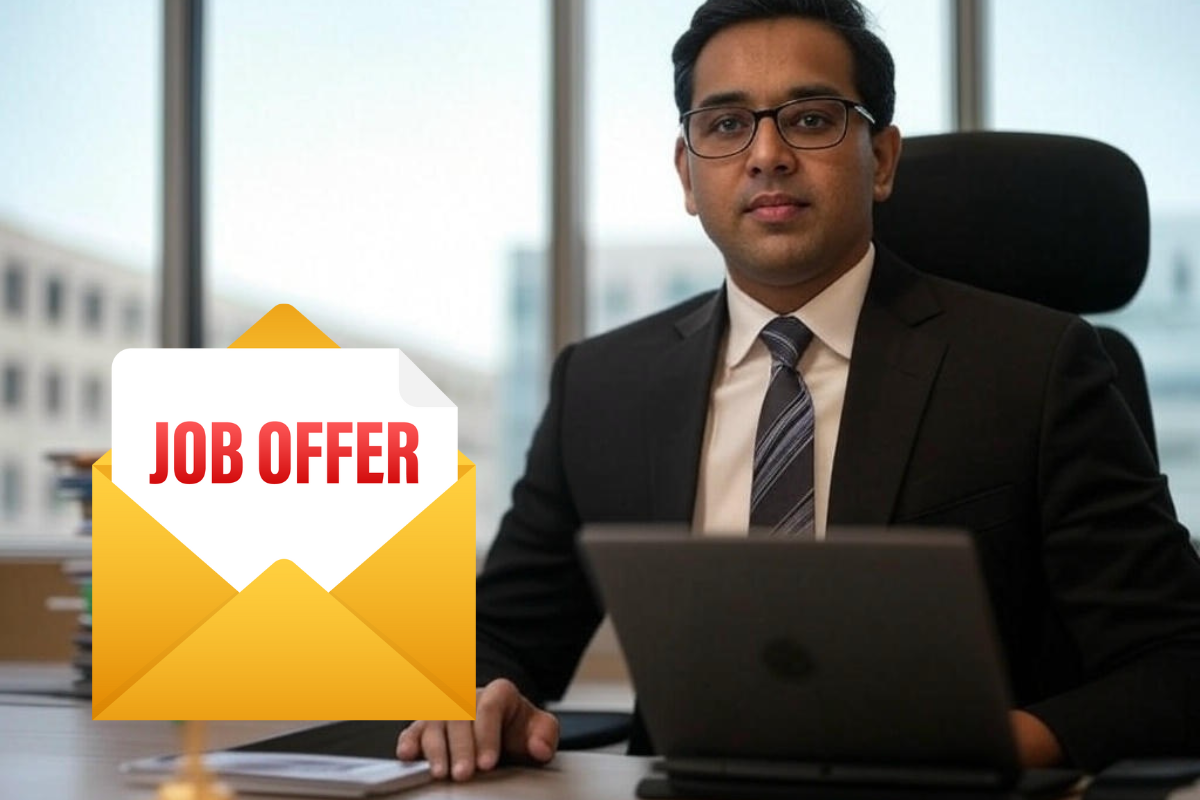 Sarkari Naukari: अप्रैल आते ही लग गयी नौकरियों की लाइन, UPSC से ISRO तक, 6000+ वैकेंसी! जानिए कहाँ और कैसे करें आवेदन...